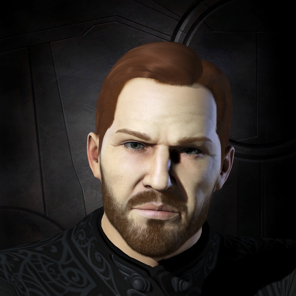 Matho Hekkarus
