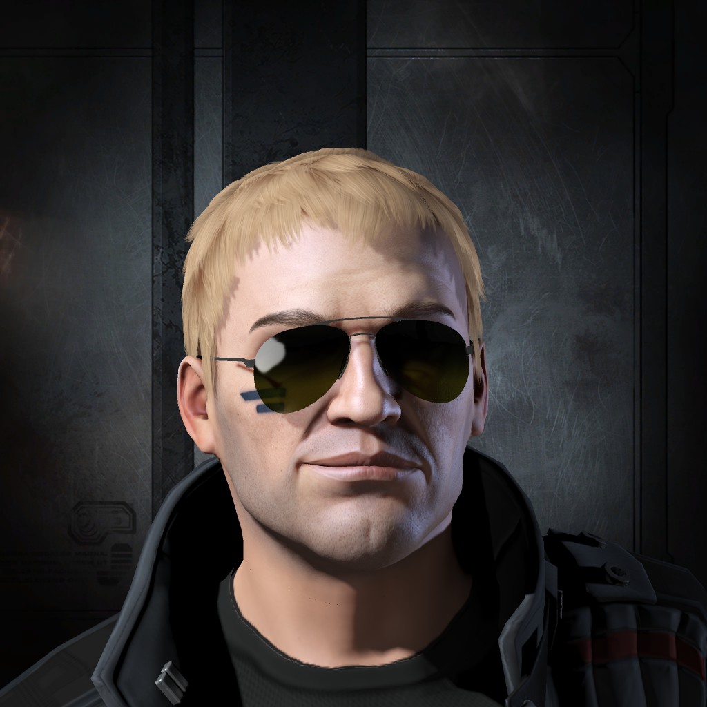 Maxemer