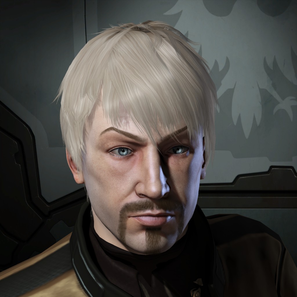 Kryonic Vektor