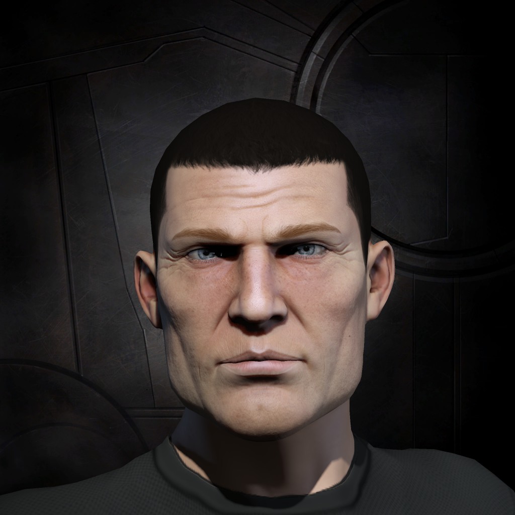 Tyrlis