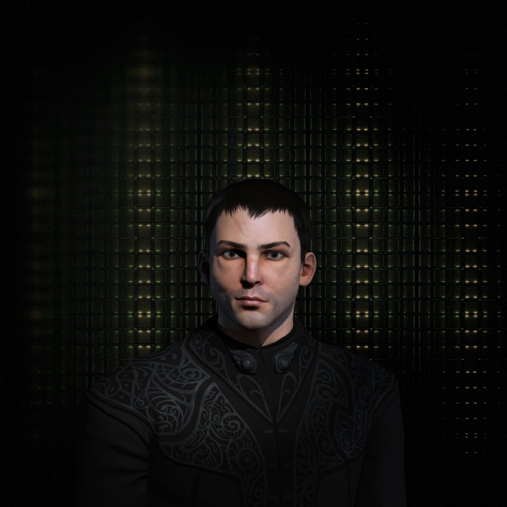 Abaddon Lucifer