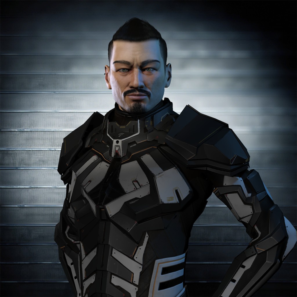 Ayumu Tsuruomo