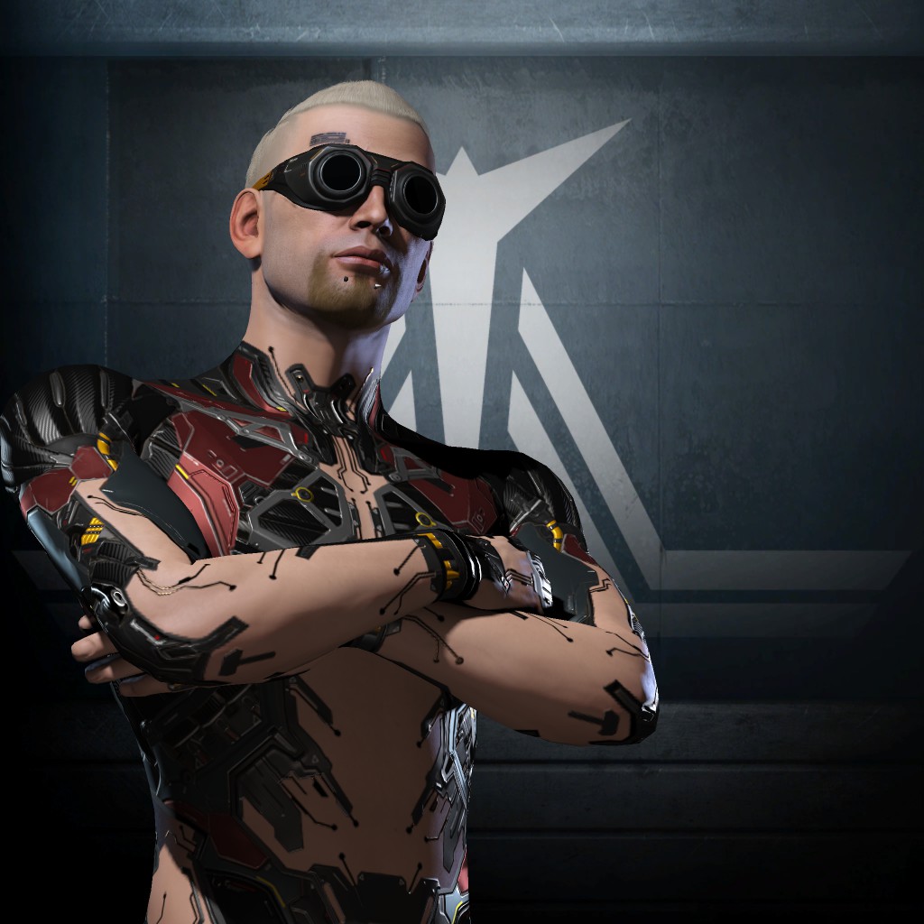 Zofren Zulrander