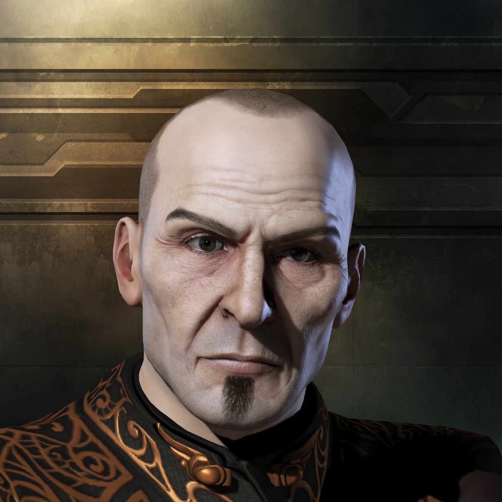 Nog Ferengi