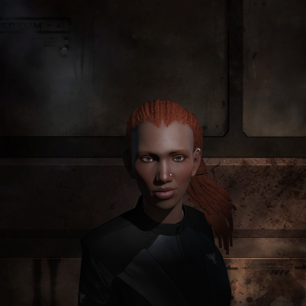 tori mordu