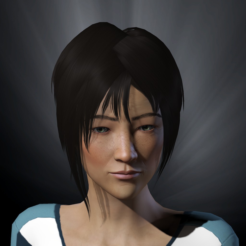 Misa Archthael
