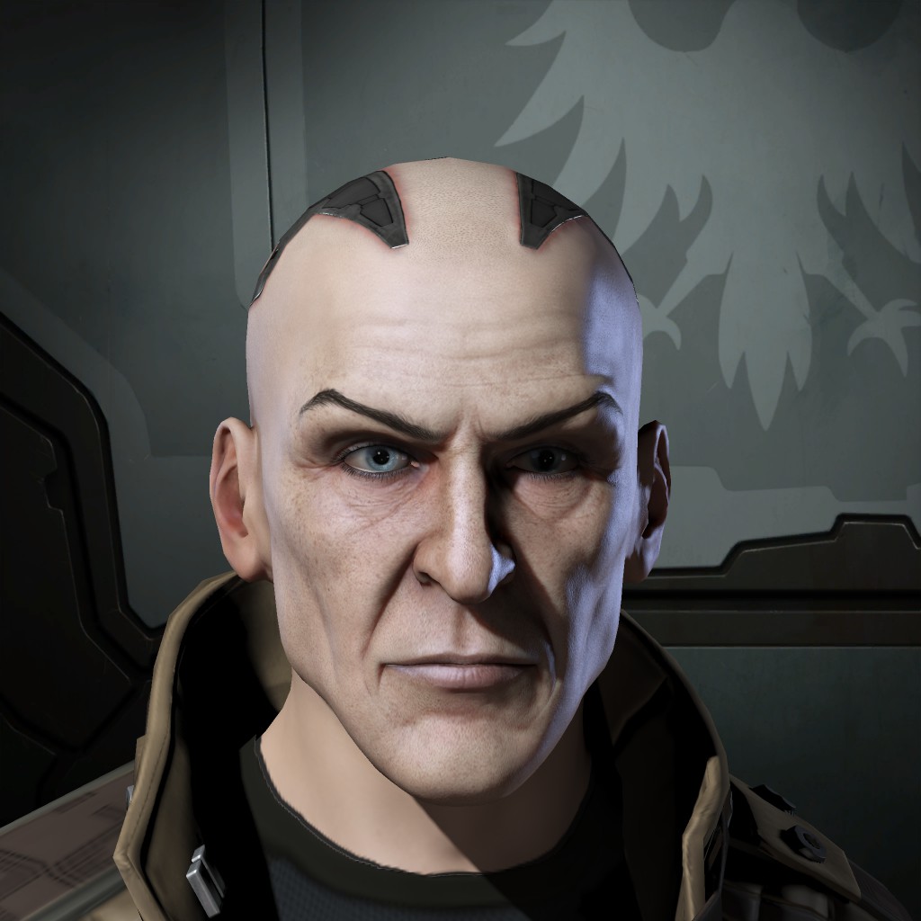 Morde Valaz