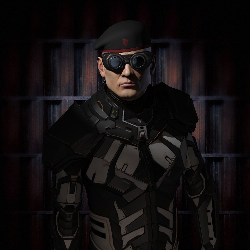 Gendo a
