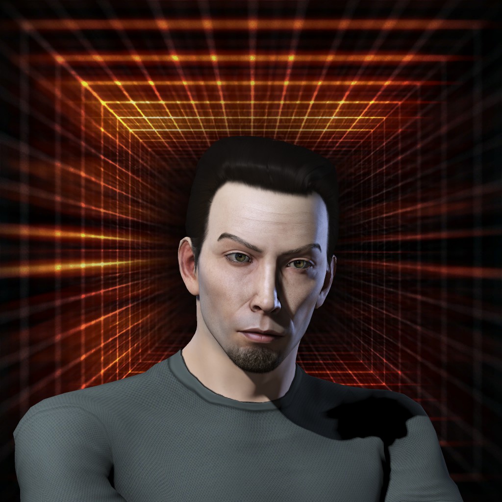 DemoN Tech