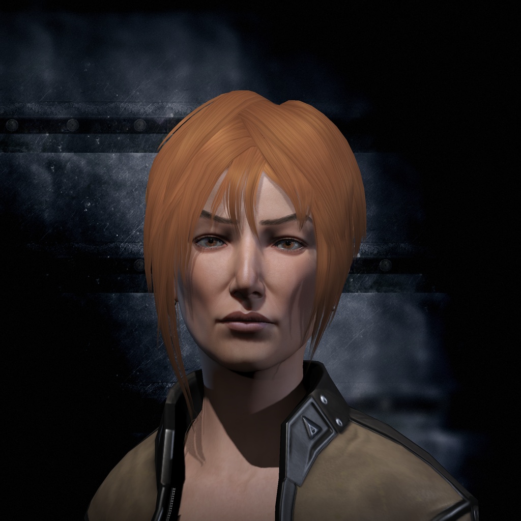 Scipio Bara