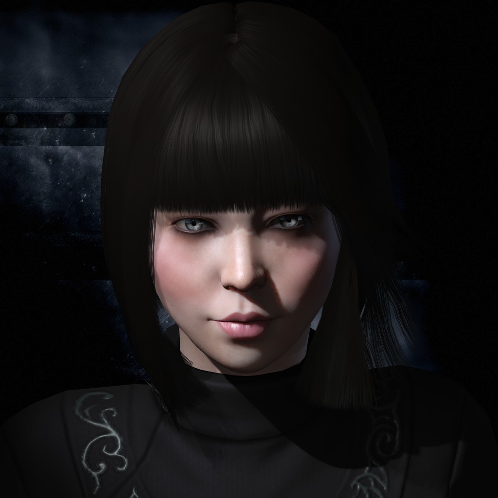 Rin Koyuki