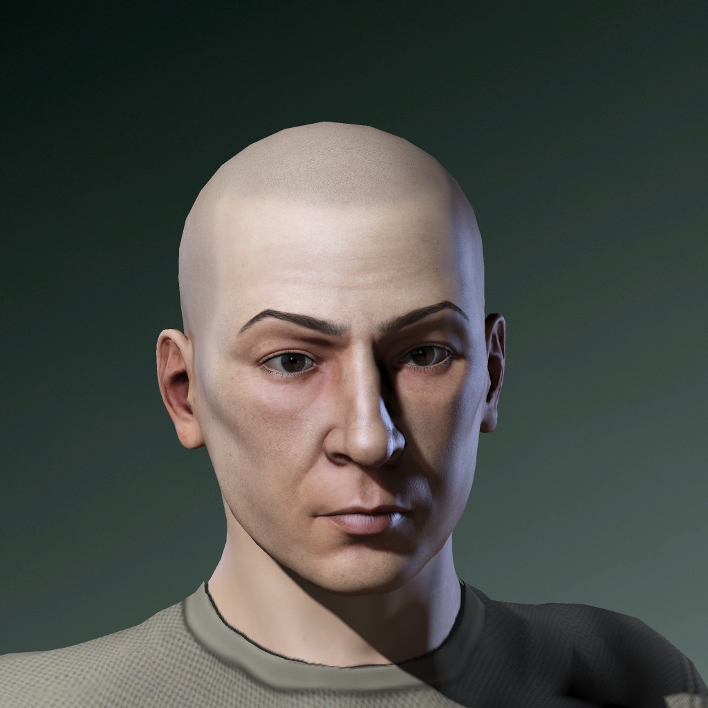 Mustaffar2