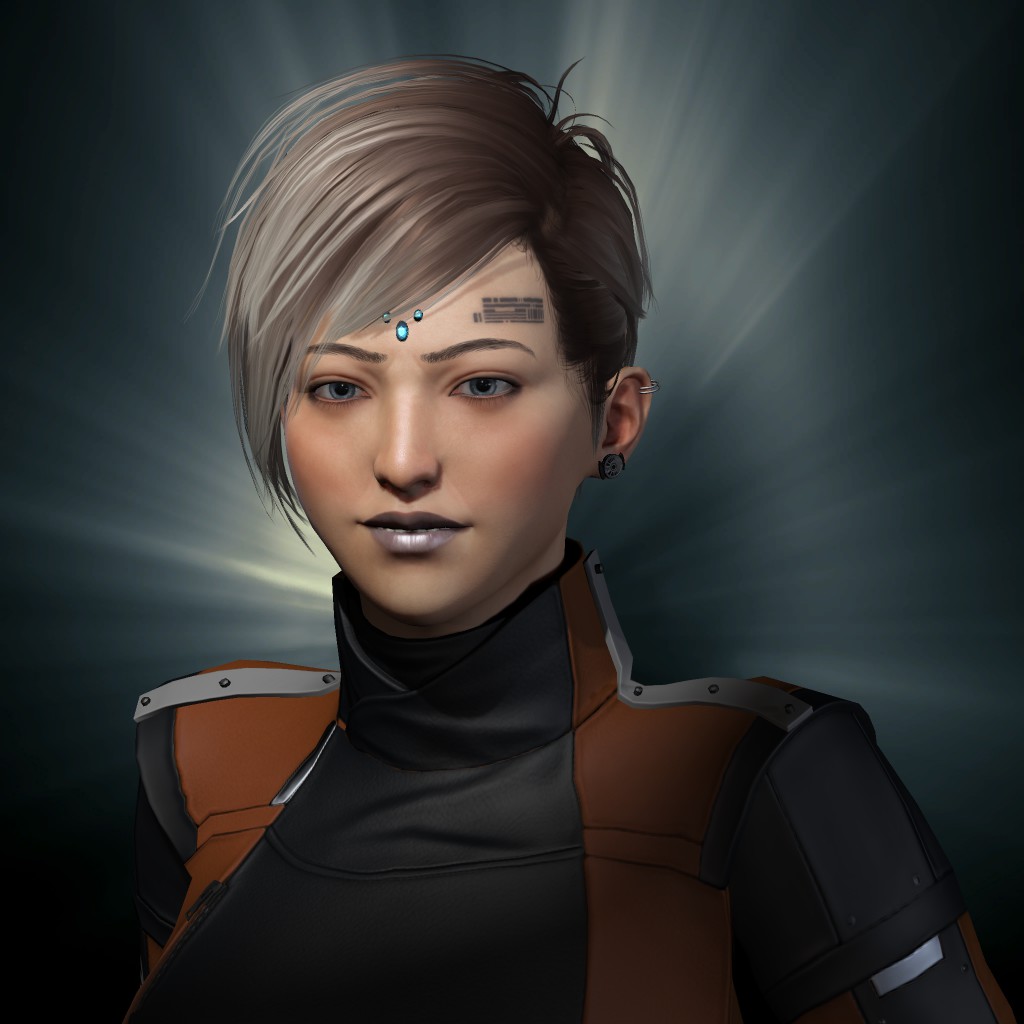 Ziz Tsukaya