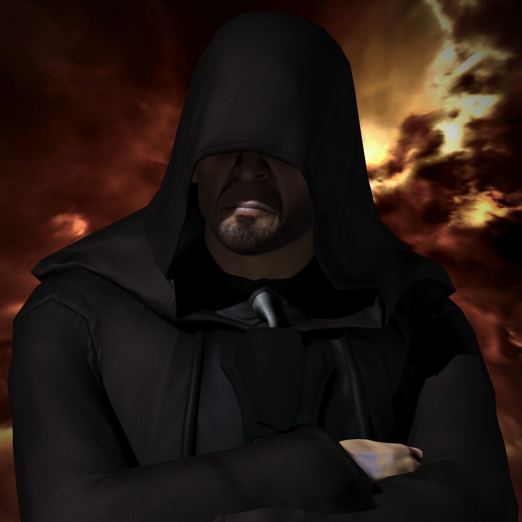 Tarakhul Khar'Saya