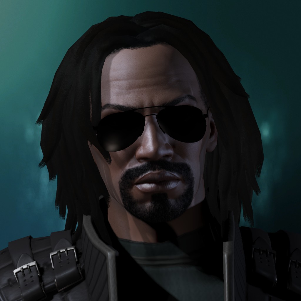 Arin Van'Oola
