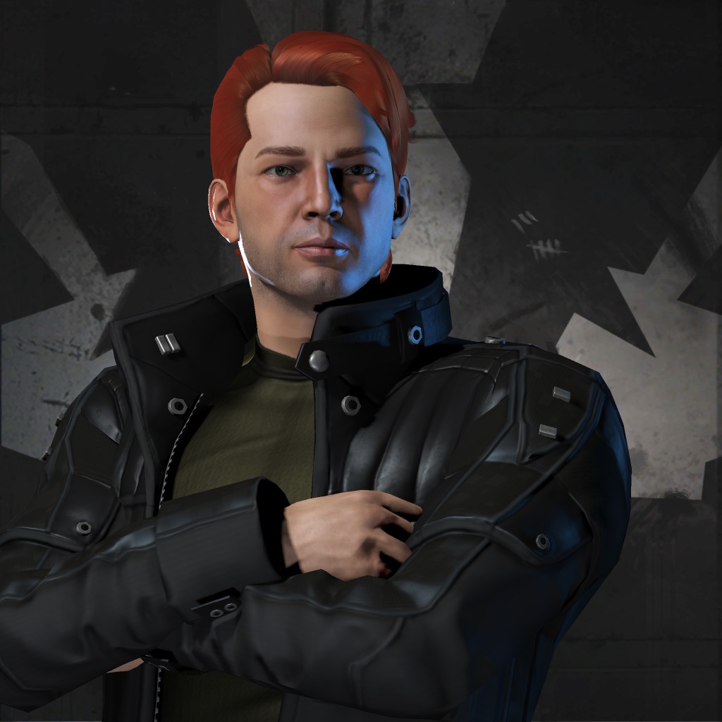 Aldarius Alka'tron