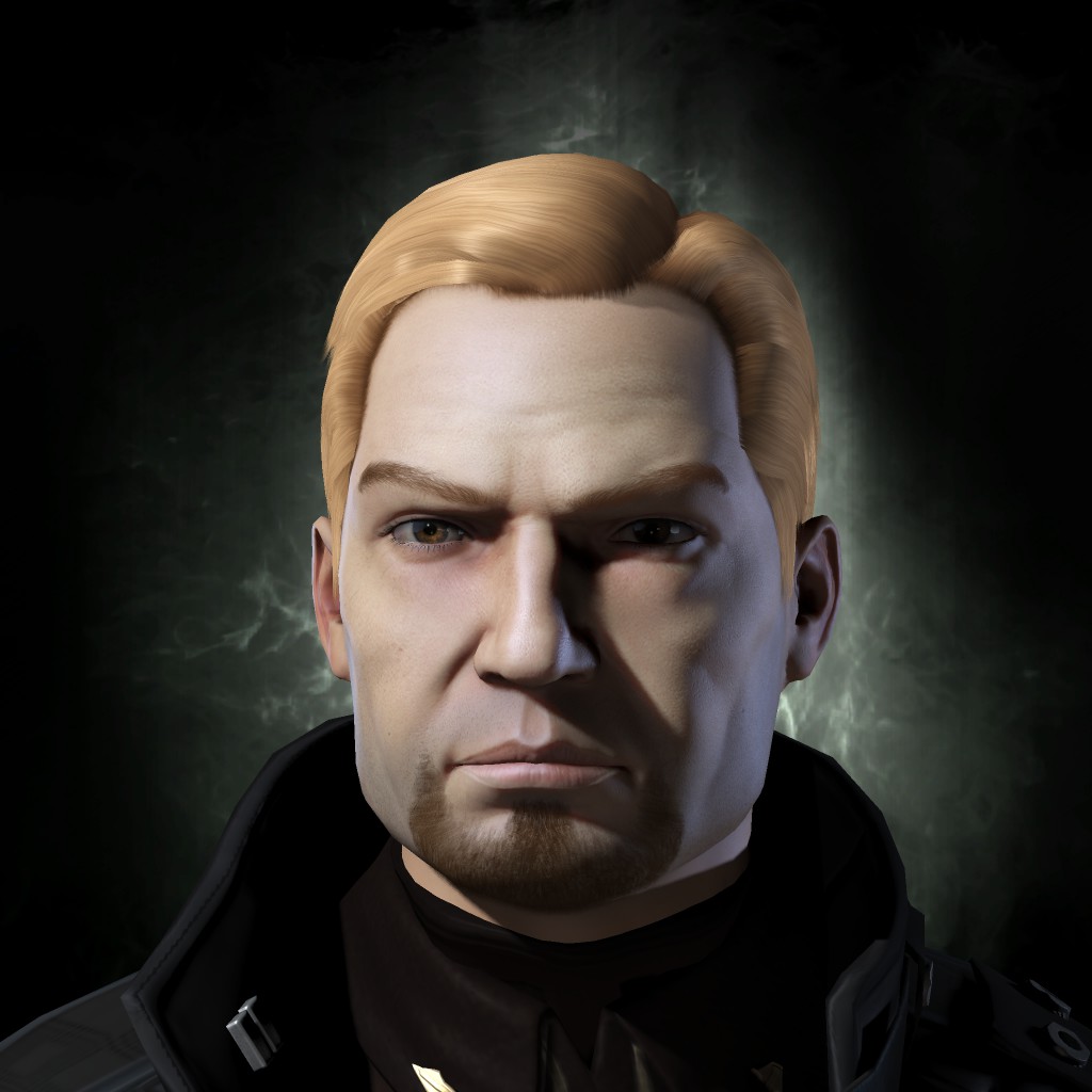 Dark Thund3r