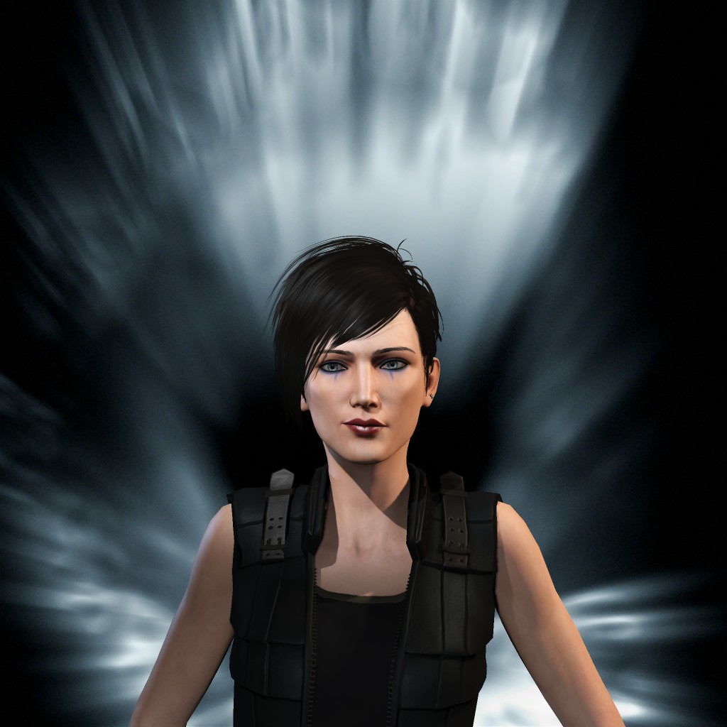 Aurora Almassy