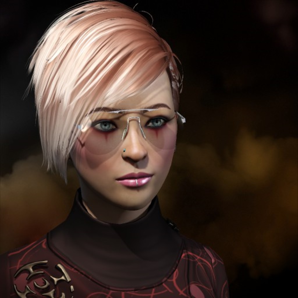 Yumiko Asayama