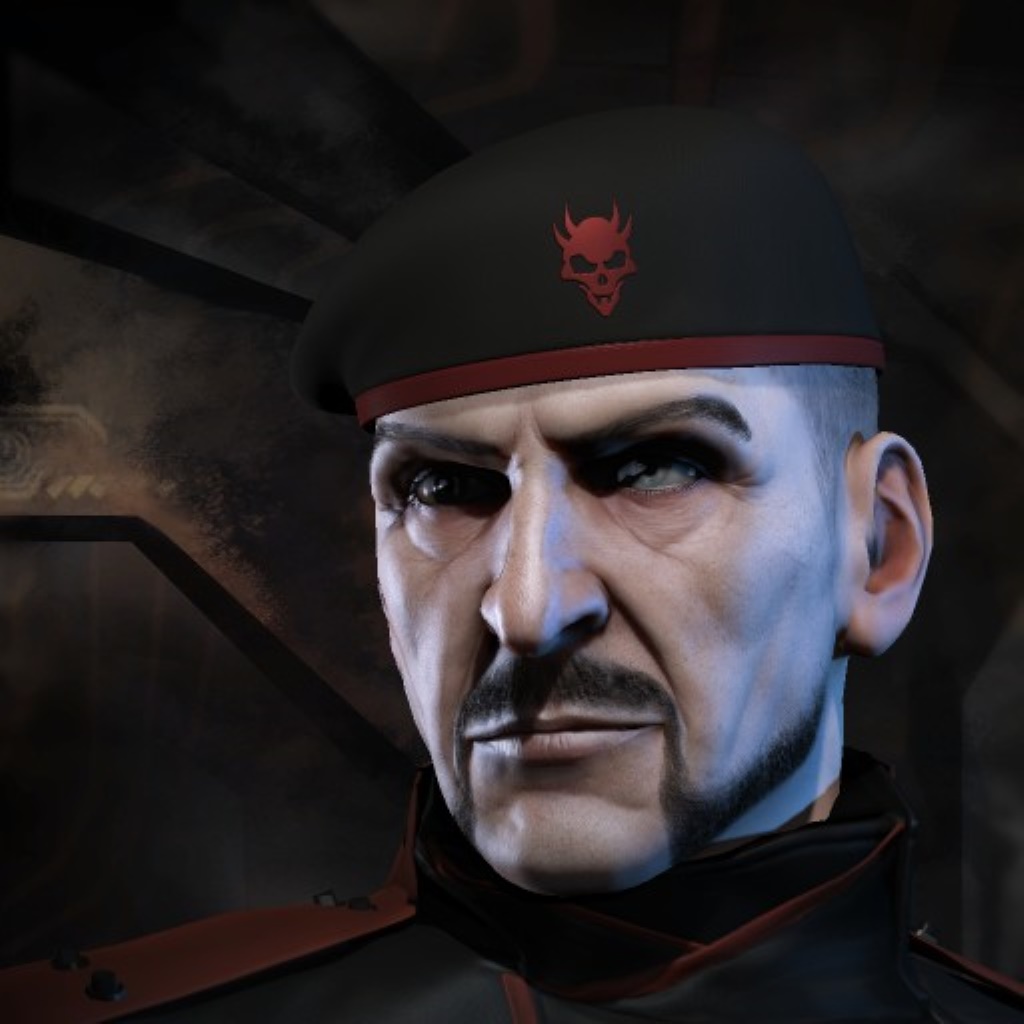 xnasgulsx Lars