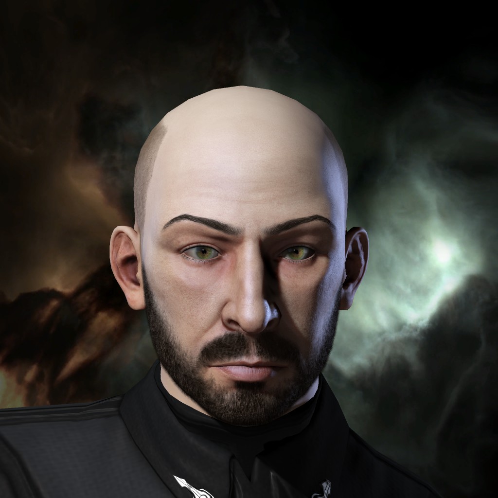 Cyno Alleile
