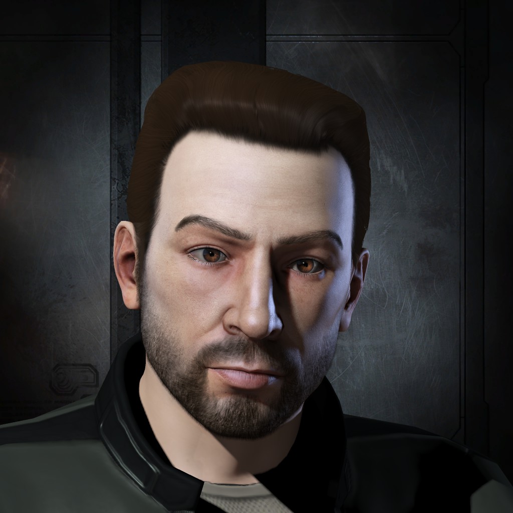Aka Dude Preldent