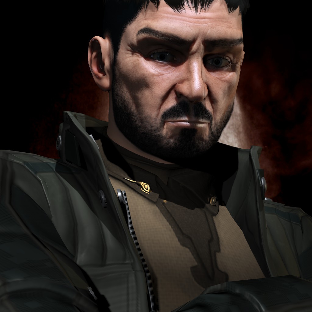 Rafal Nalelmir