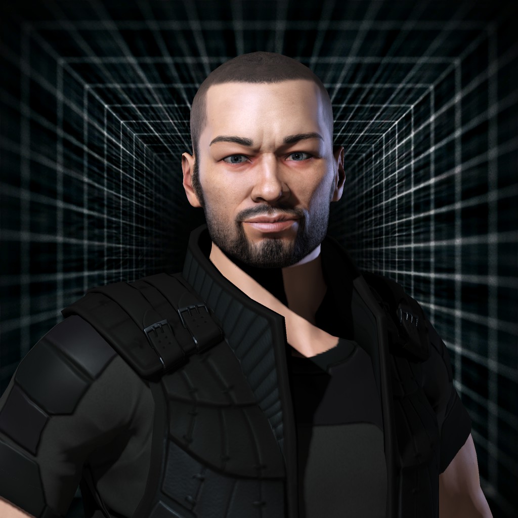 Mp6
