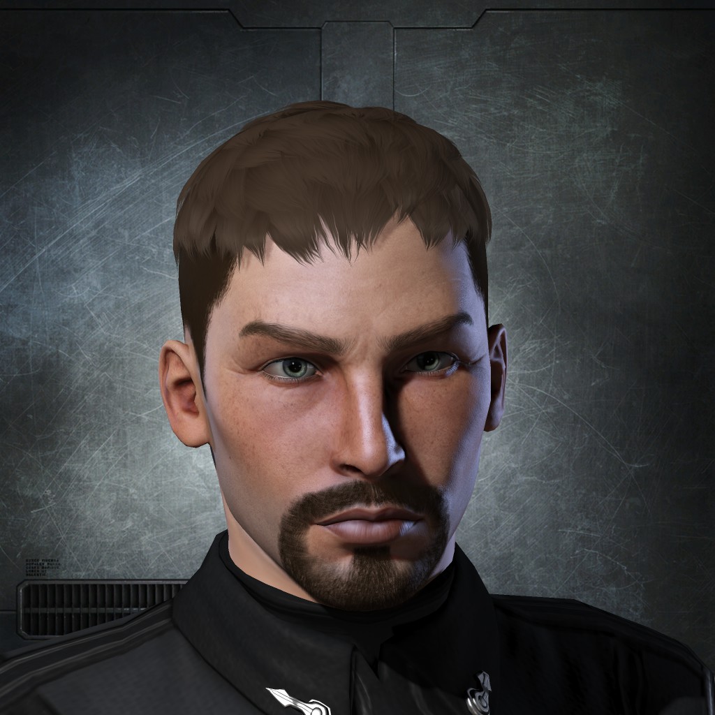 Nadab Rotineque