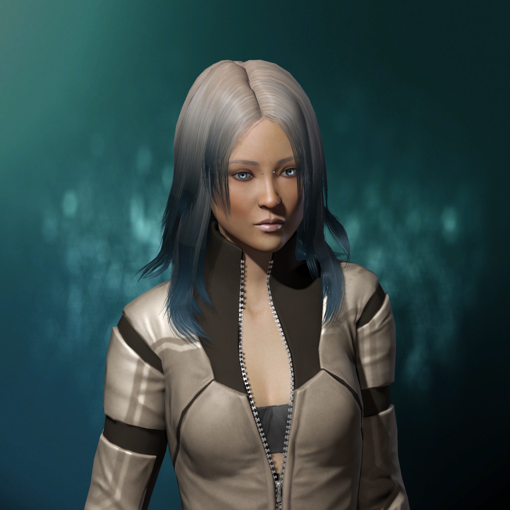 Eiki Allas-Rui