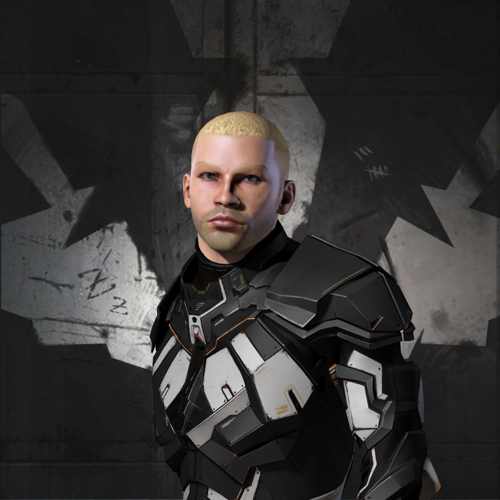 xbigdaugx Knowles