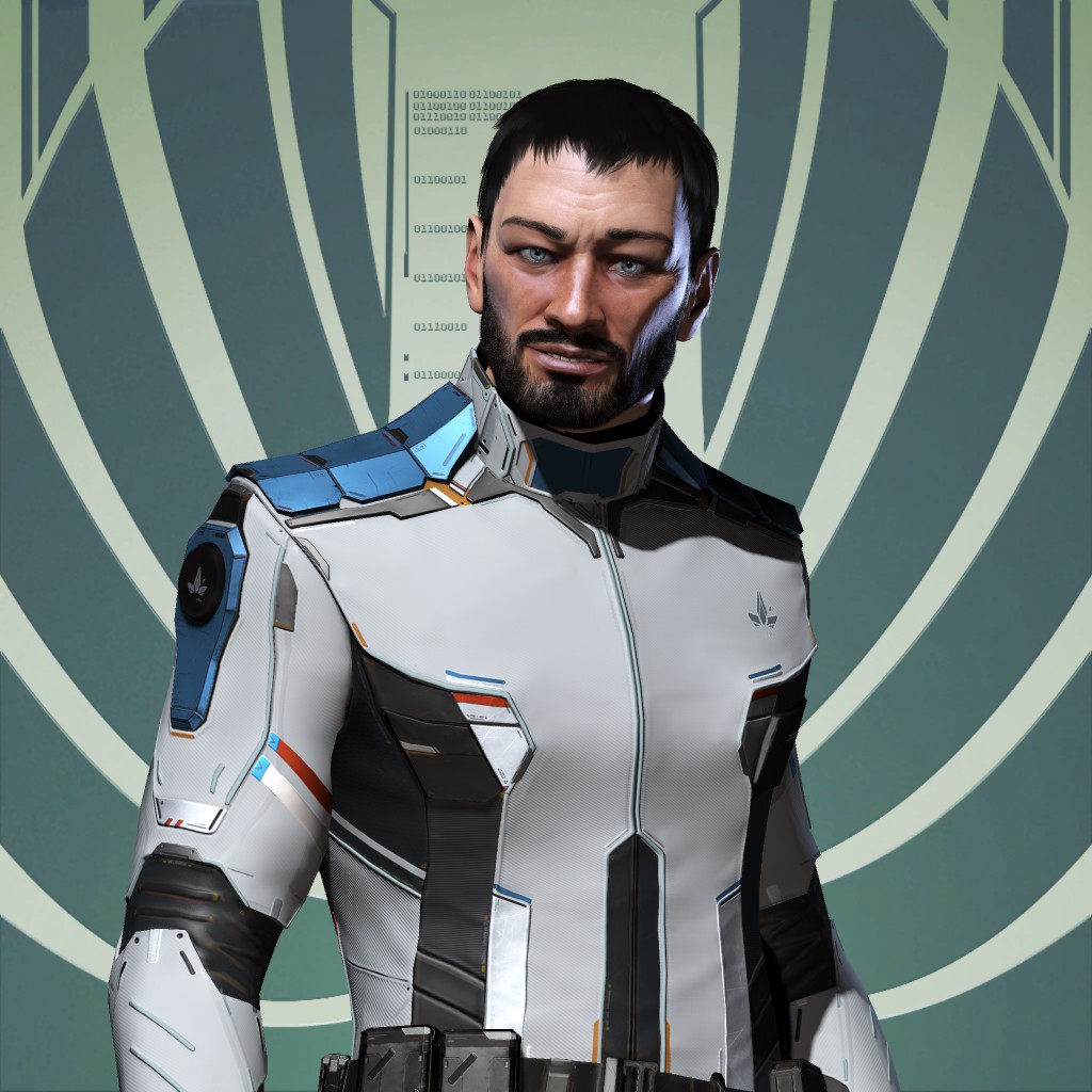 Aristote Atreides
