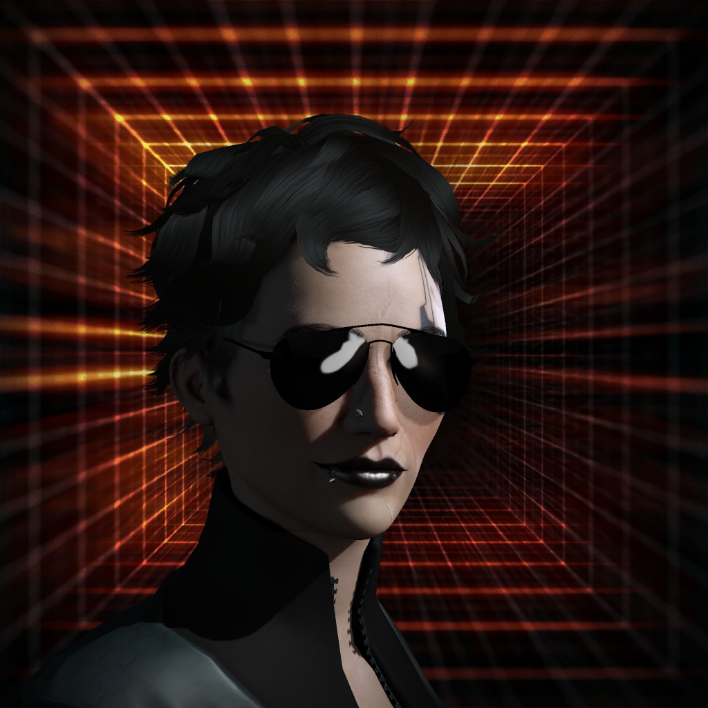 Arada Buelle