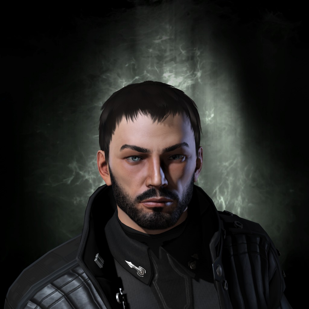 Sergius Brodiaga