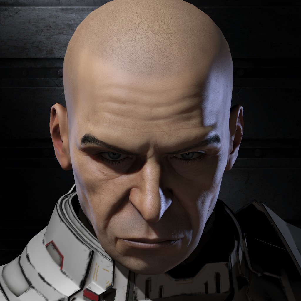 Karlendor Sheppard