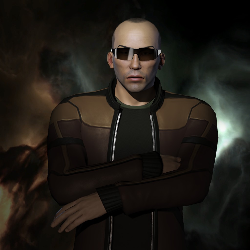 Dan Wei