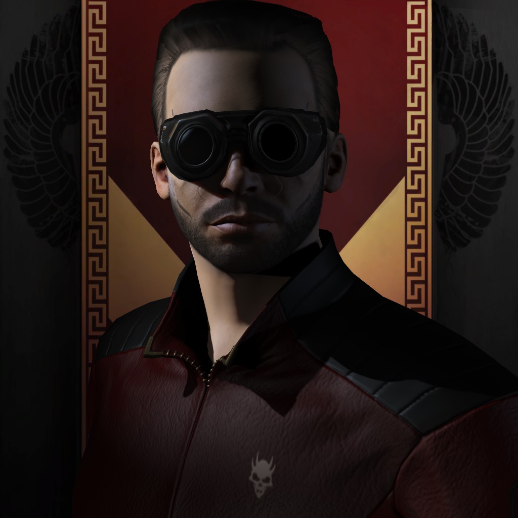 Klarkus Bruume