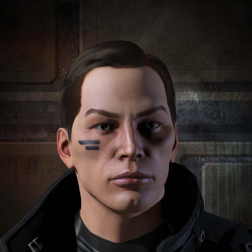 Caeraen Risalo