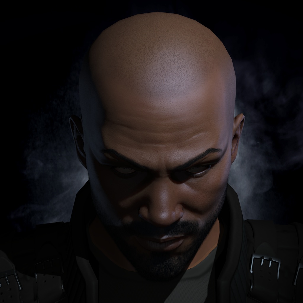 Thereisnogod PurePwnage