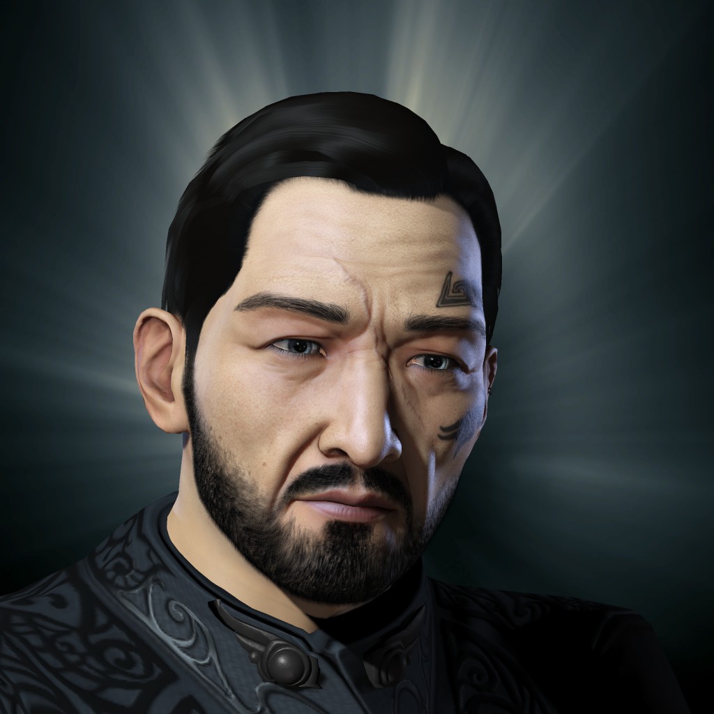Winkiwoolf WDN