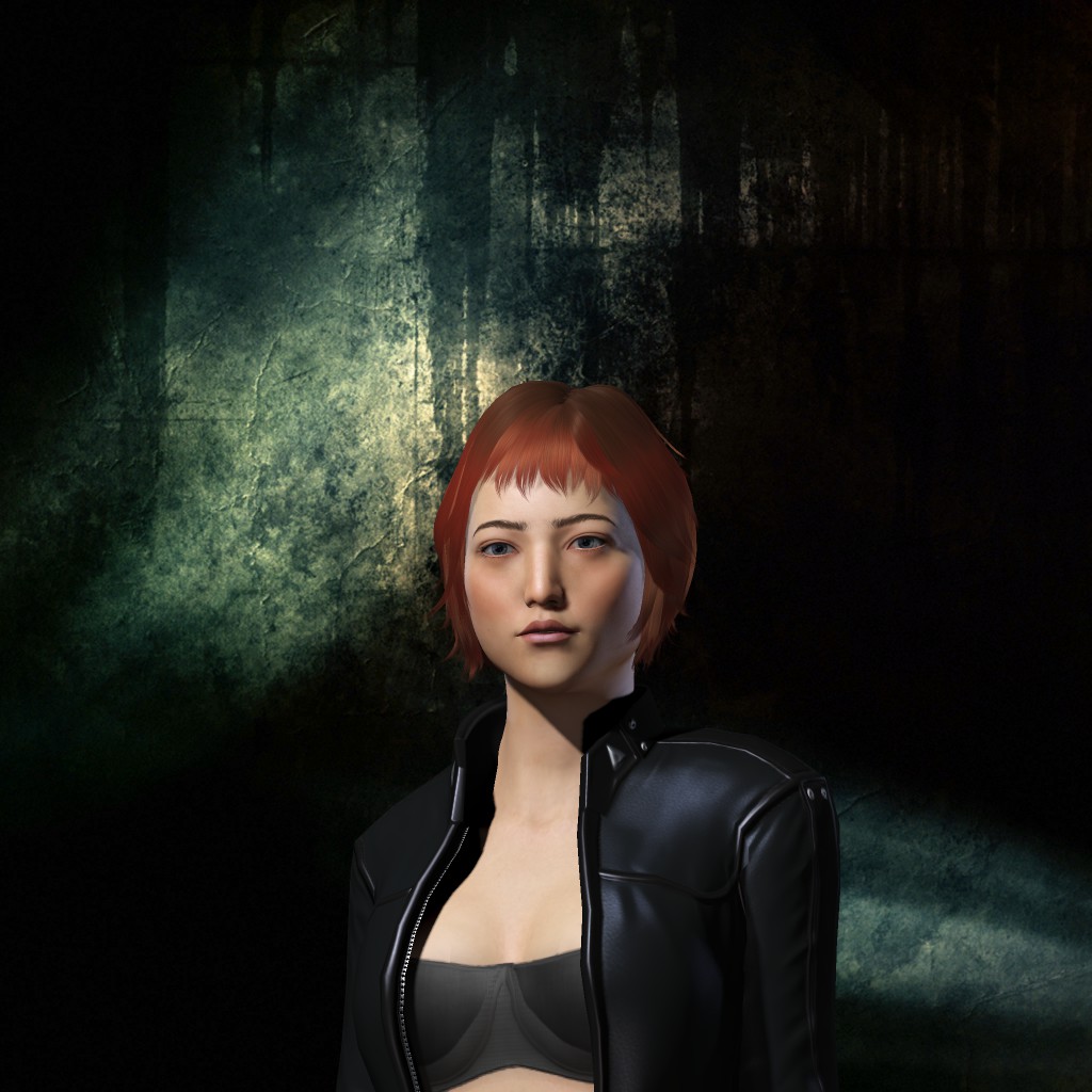 Sol Akachi
