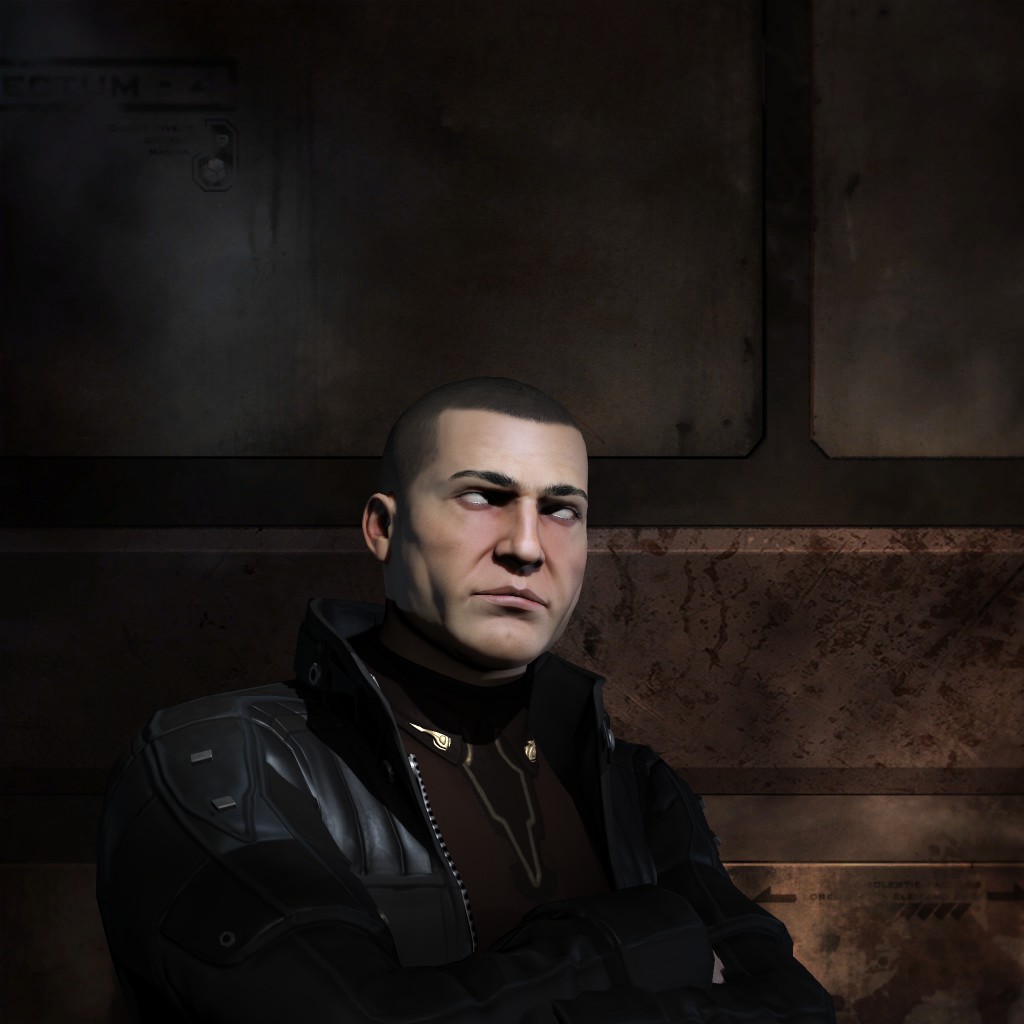 Beppe ExO