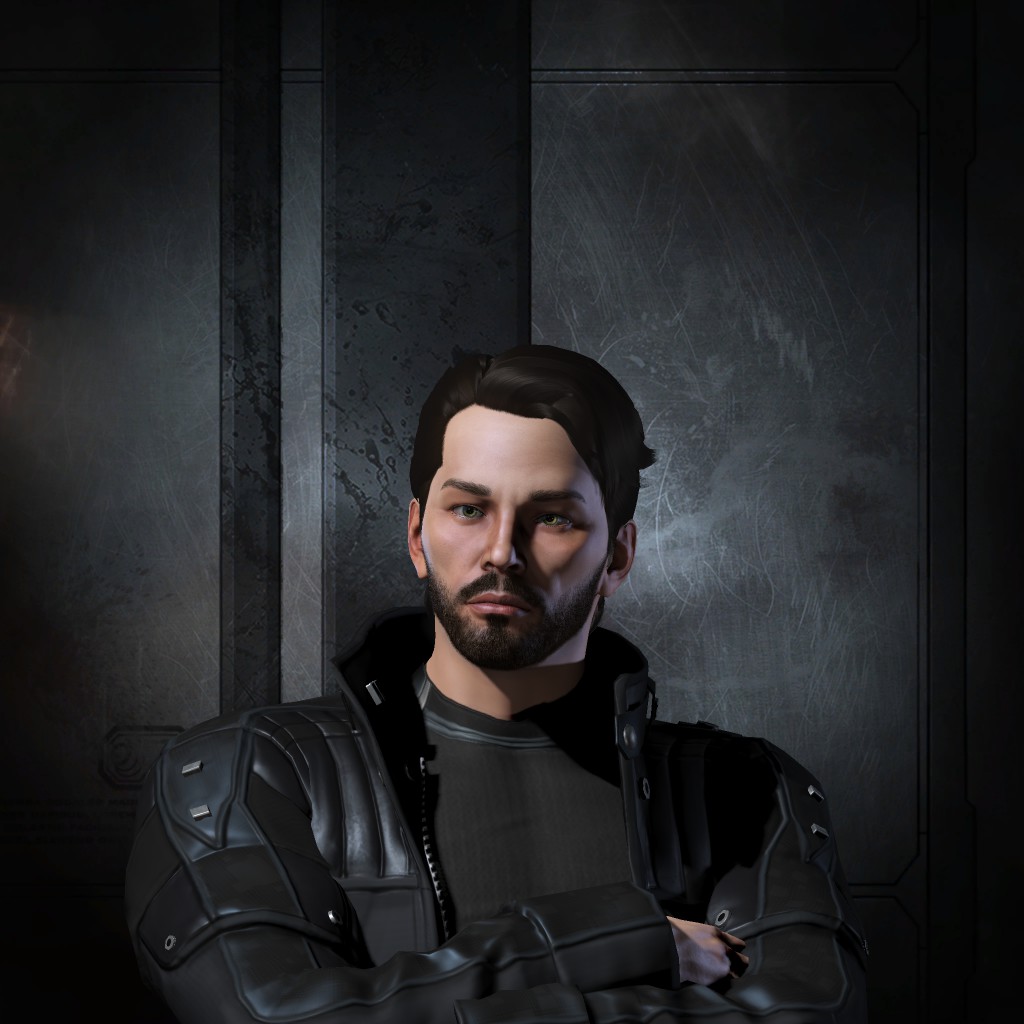 Tallinus Freelancer
