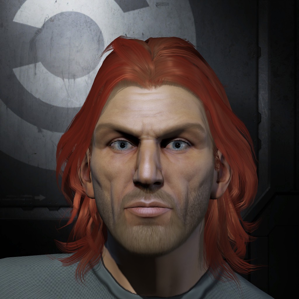 Gorez Patlatyj