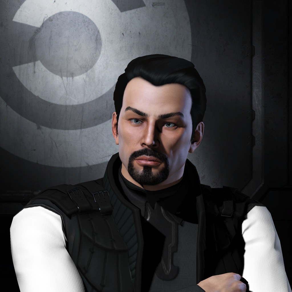 Roman Maksimov