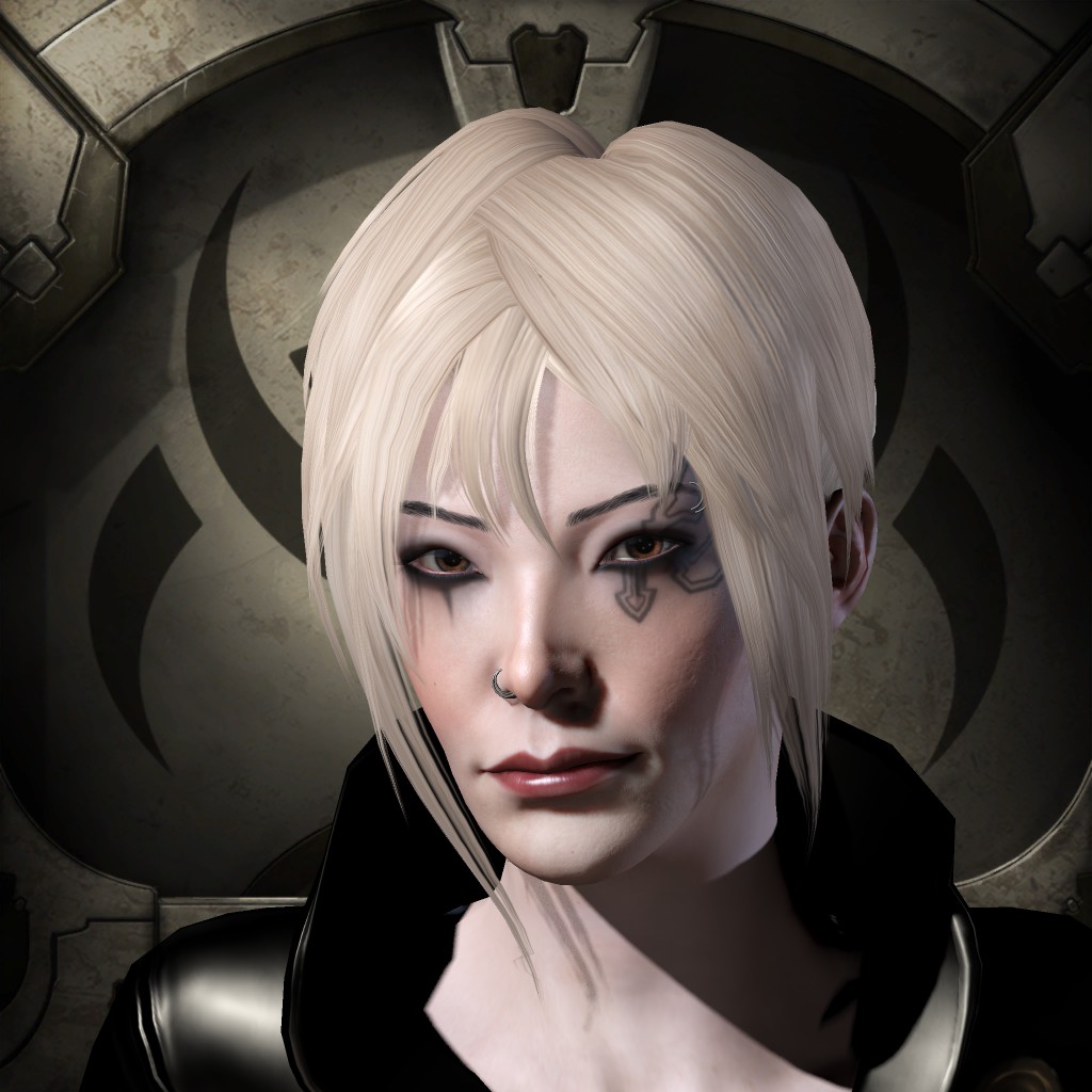LeJean Alar