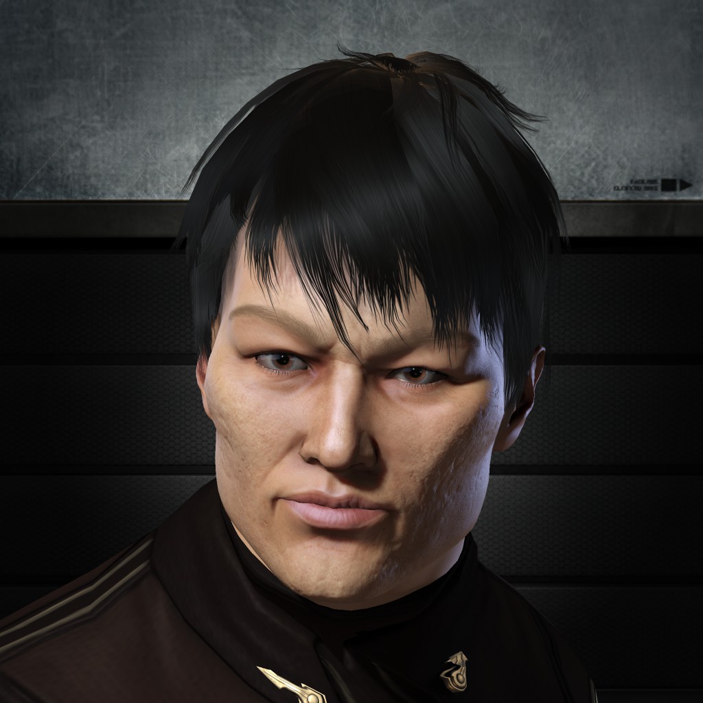 King Dzaza
