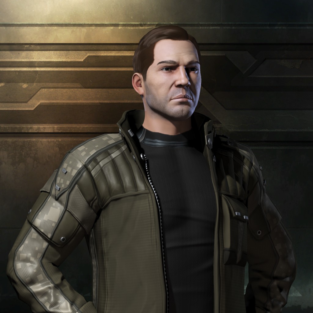 Vance Kado