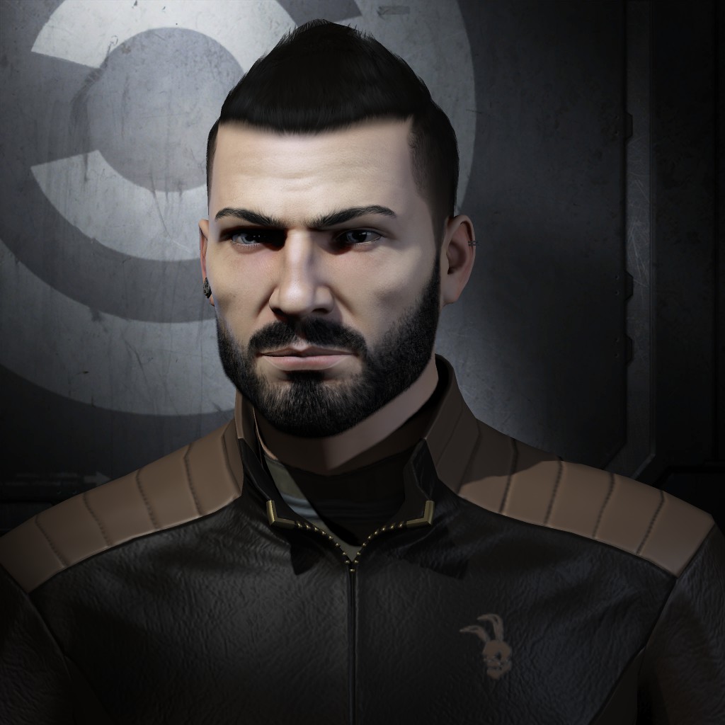 Czaro Kateloo