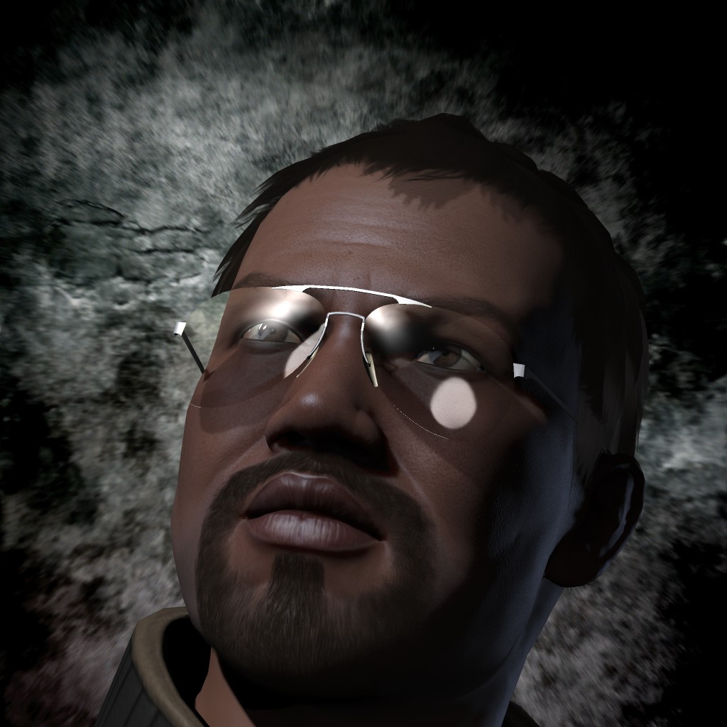 52 Null